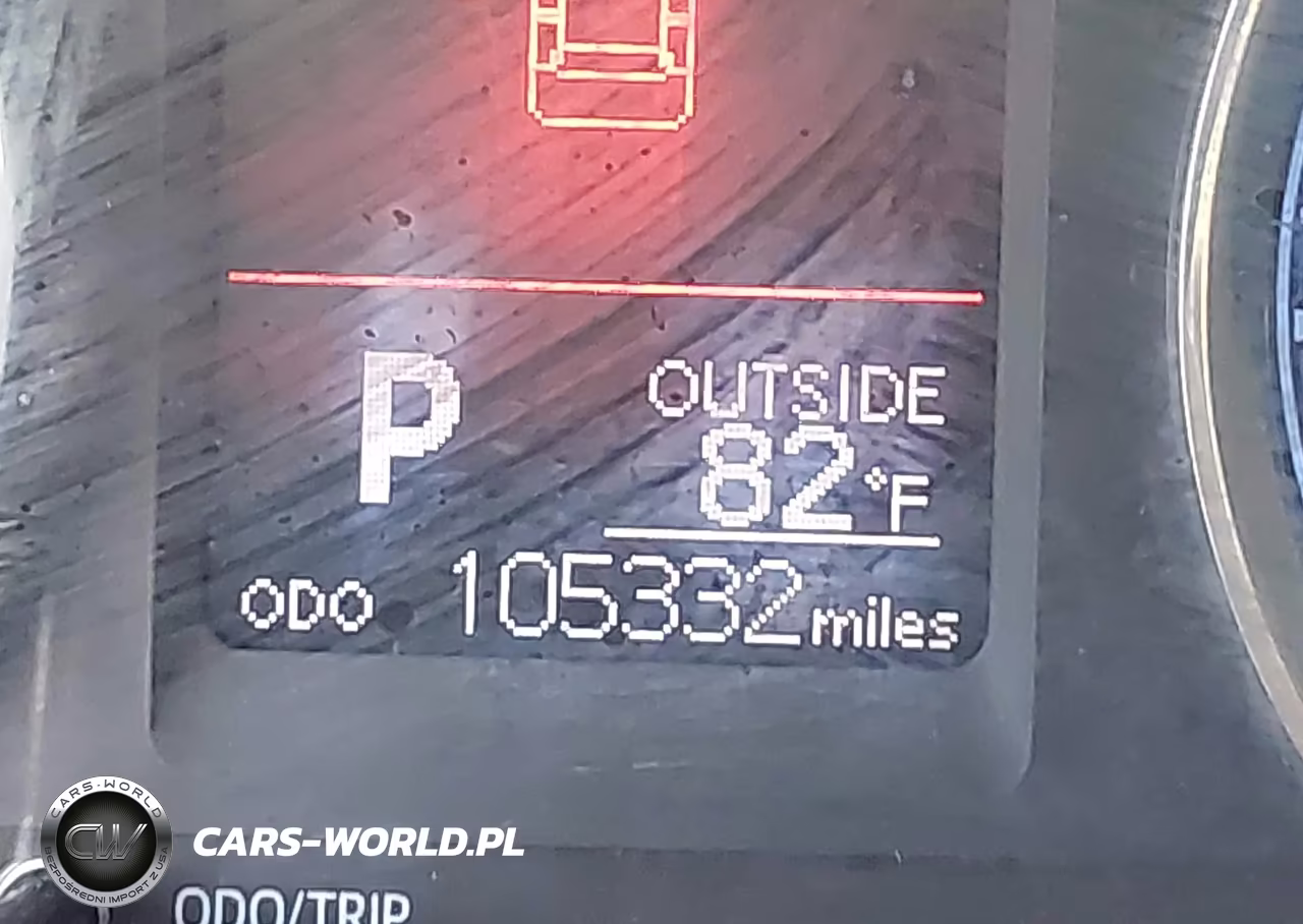 2017 Toyota Corolla Le VIN:5YFBURHE6HP670476 - 16