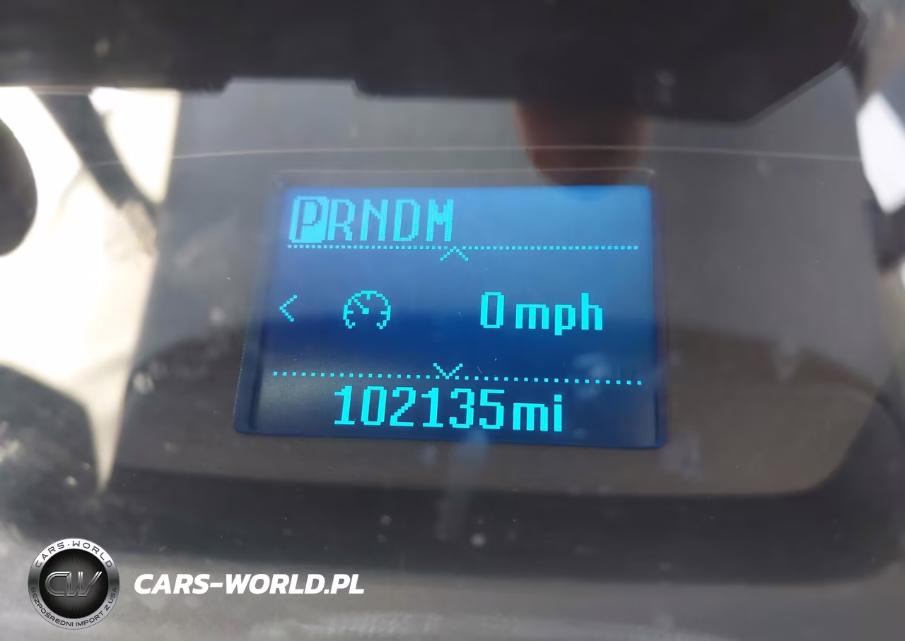 2019 Ford Transit-150 VIN:1FTYE9ZM1KKA76252 - 15