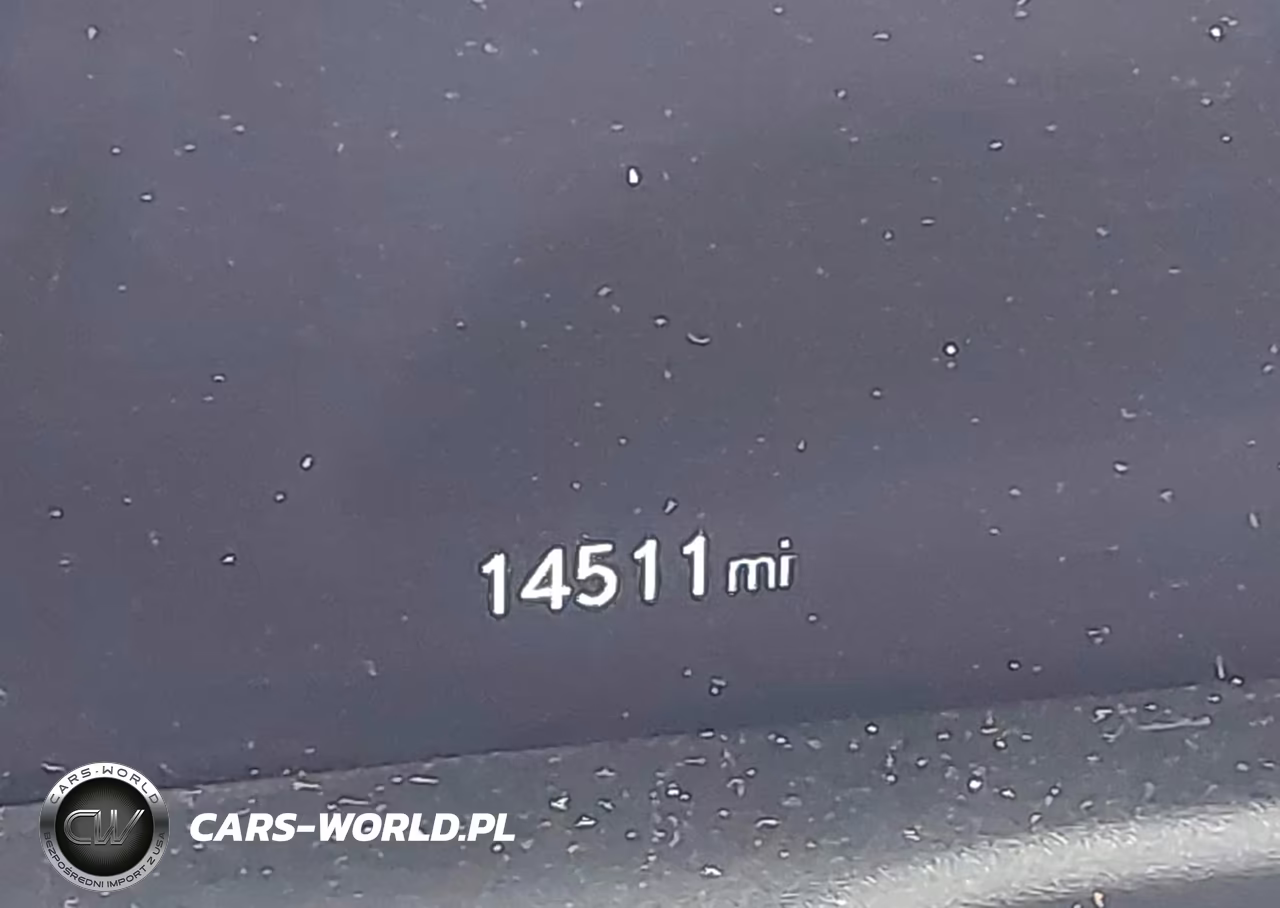 2024 Lexus Gx 550 Premium+ VIN:JTJTBCDX2R5013202 - 14