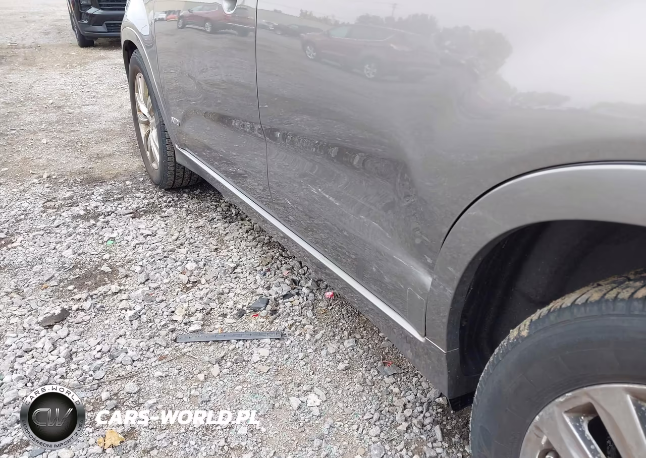 2012 Kia Sorento Sx V6 VIN:5XYKWDA2XCG249970 - 12