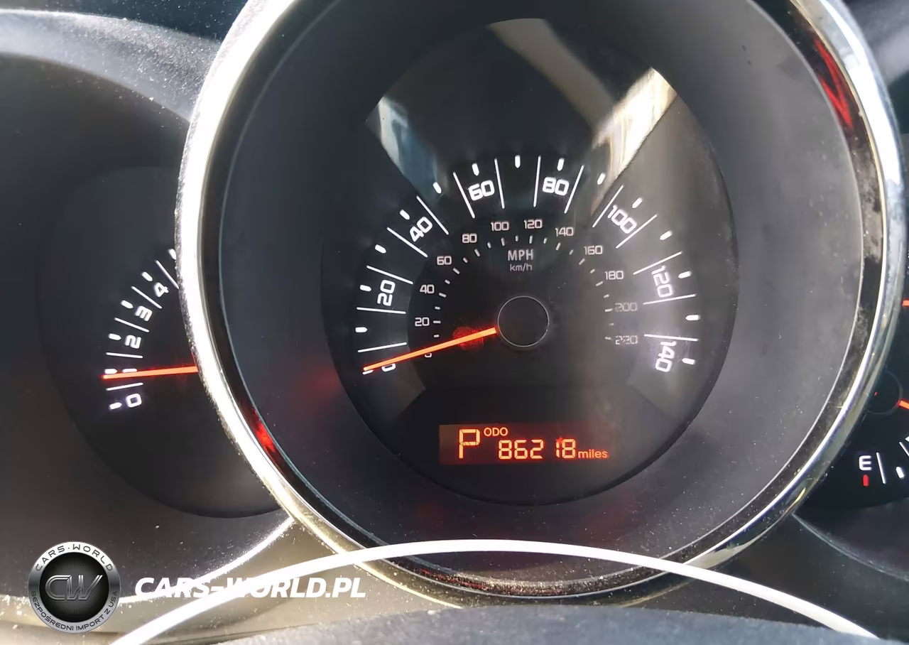 2011 Kia Soul ! VIN:KNDJT2A23B7202803 - 7
