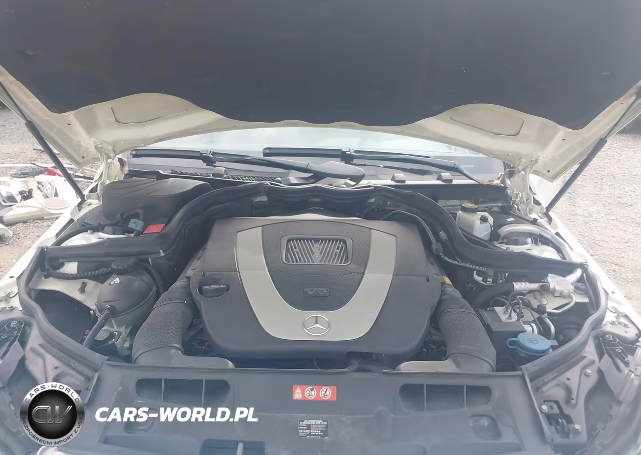 2012 Mercedes-Benz C 300 Sport 4Matic VIN:WDDGF8BB0CA699337 - 10