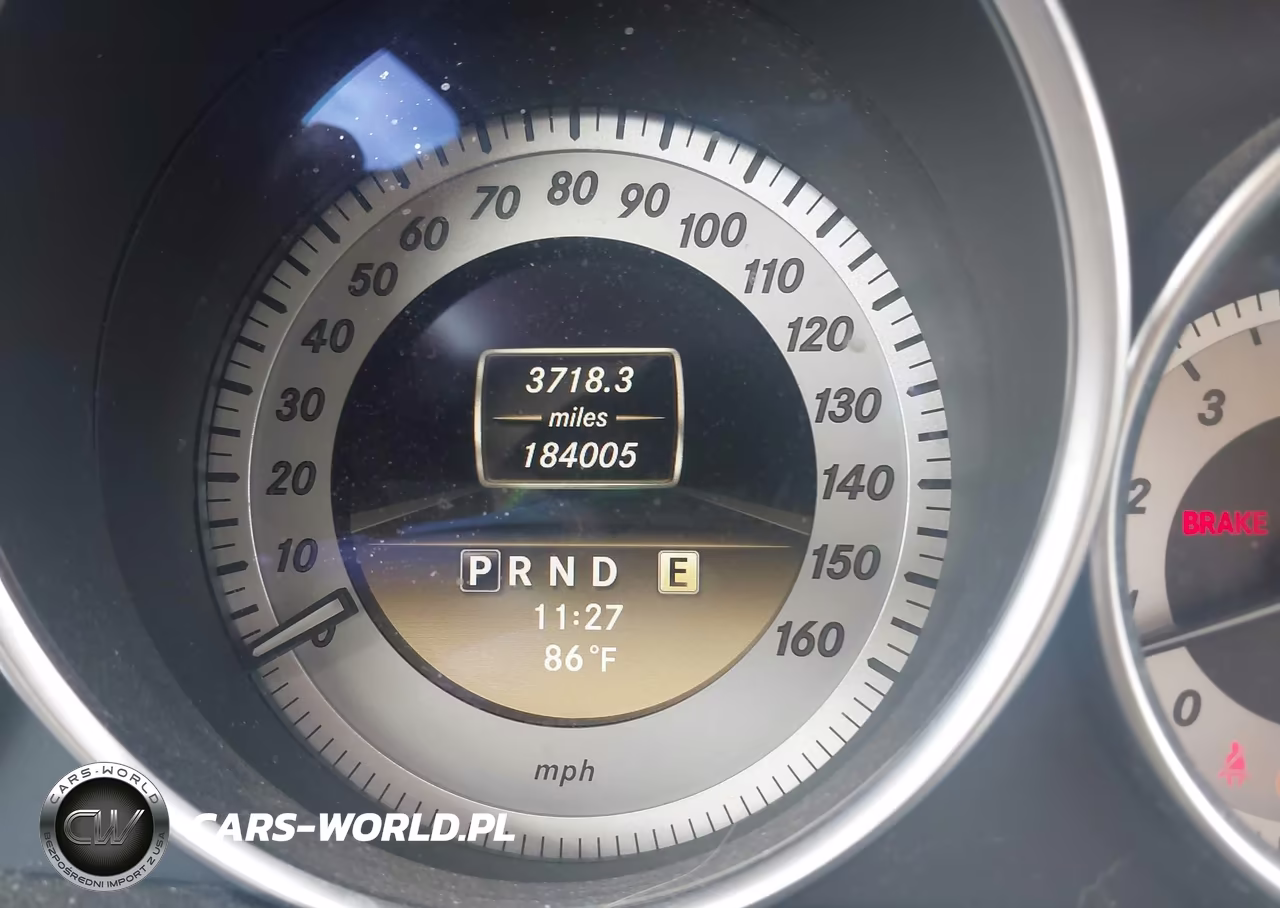 2012 Mercedes-Benz C 300 Sport 4Matic VIN:WDDGF8BB0CA699337 - 7
