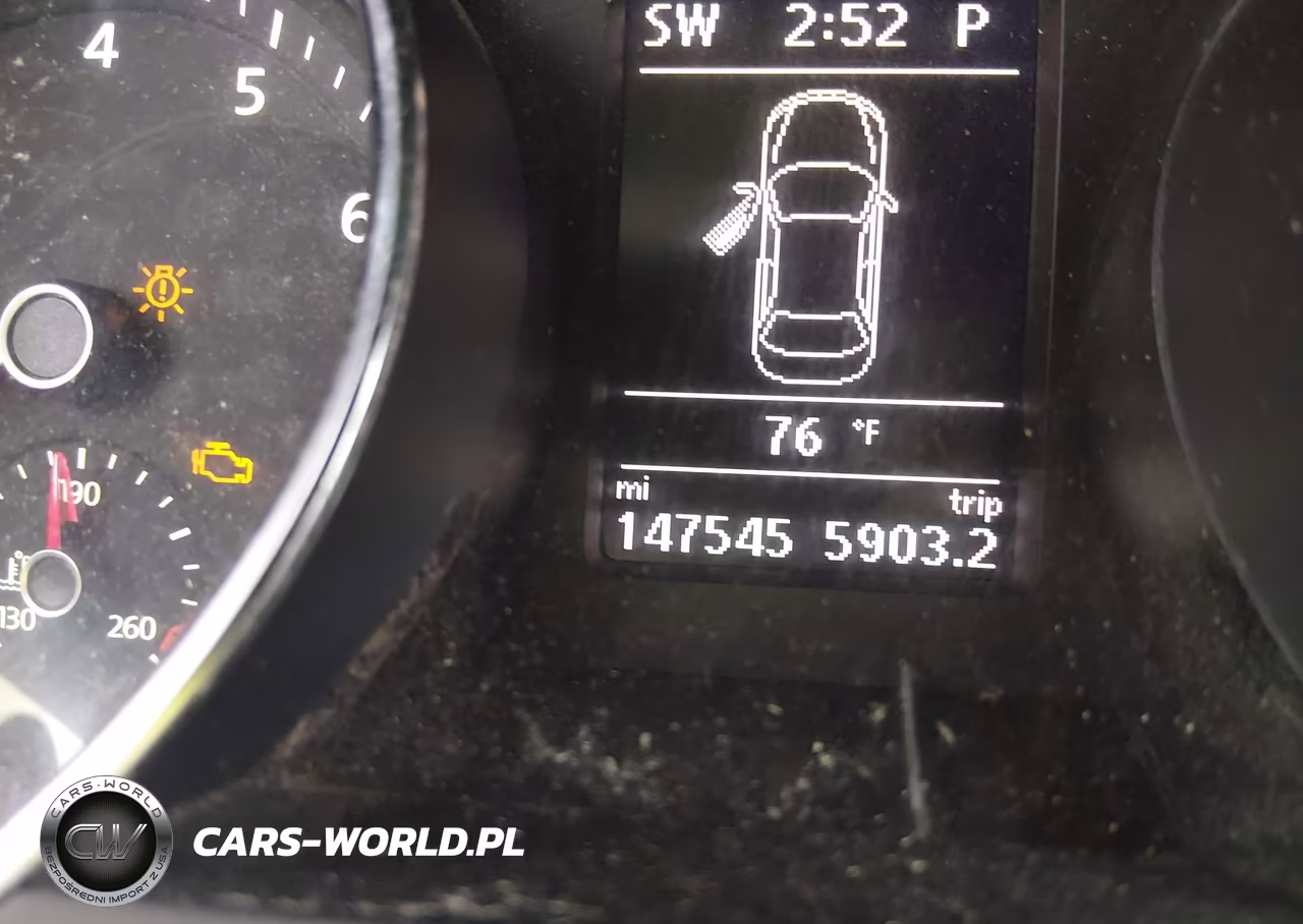 2017 Volkswagen Jetta 1.8T Sel-1.8T Sel Premium VIN:3VWL17AJ3HM269500 - 15