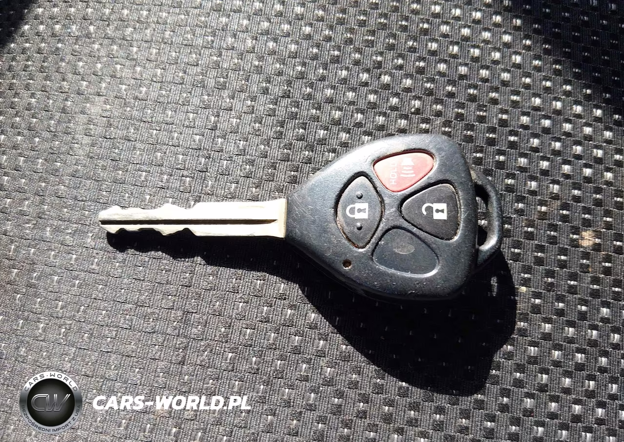 2009 Pontiac Vibe VIN:5Y2SM67079Z415637 - 11