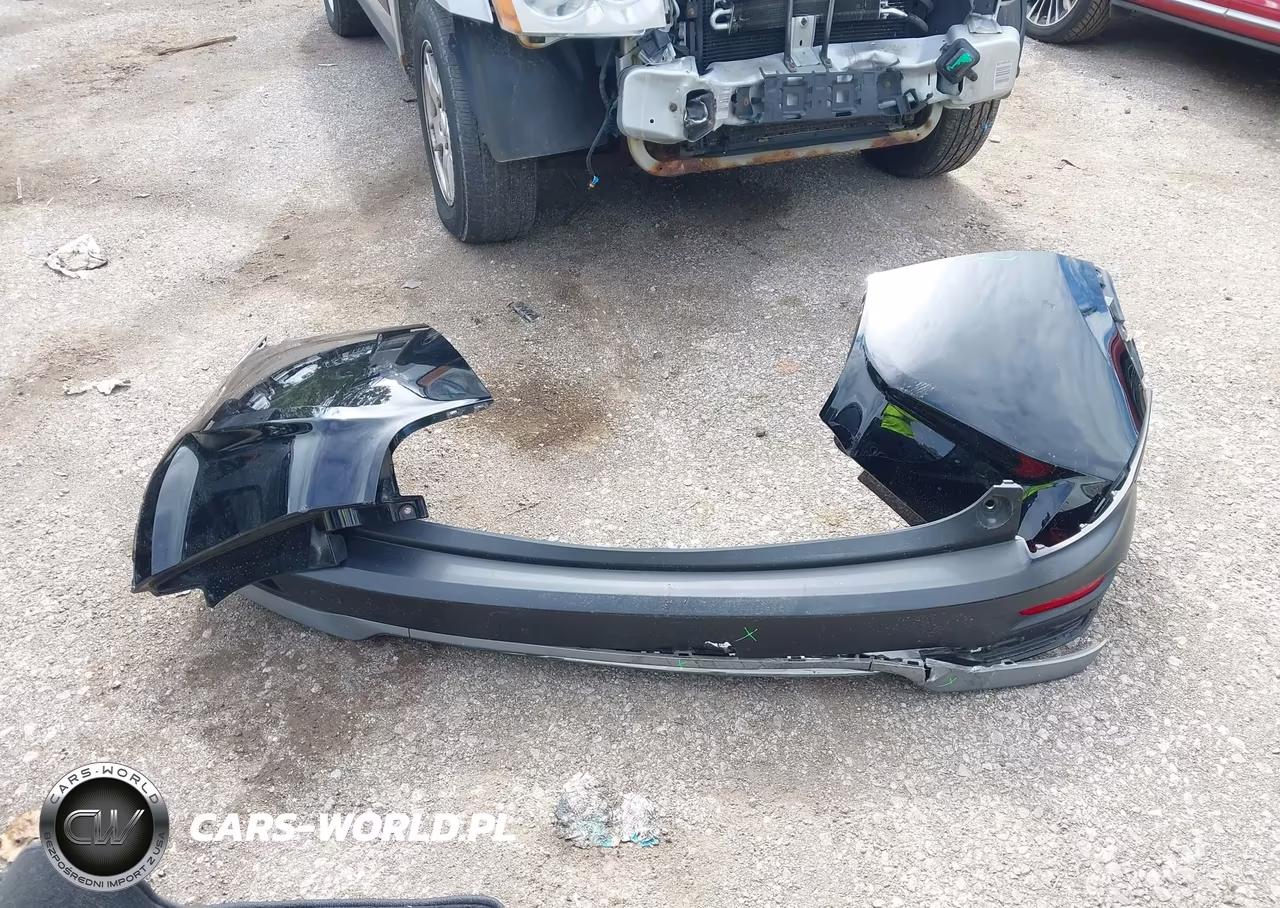2020 Honda Cr-V Awd Ex VIN:2HKRW2H56LH611109 - 12