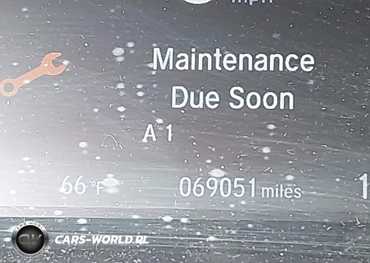 2020 Honda Cr-V Awd Ex VIN:2HKRW2H56LH611109 - 16