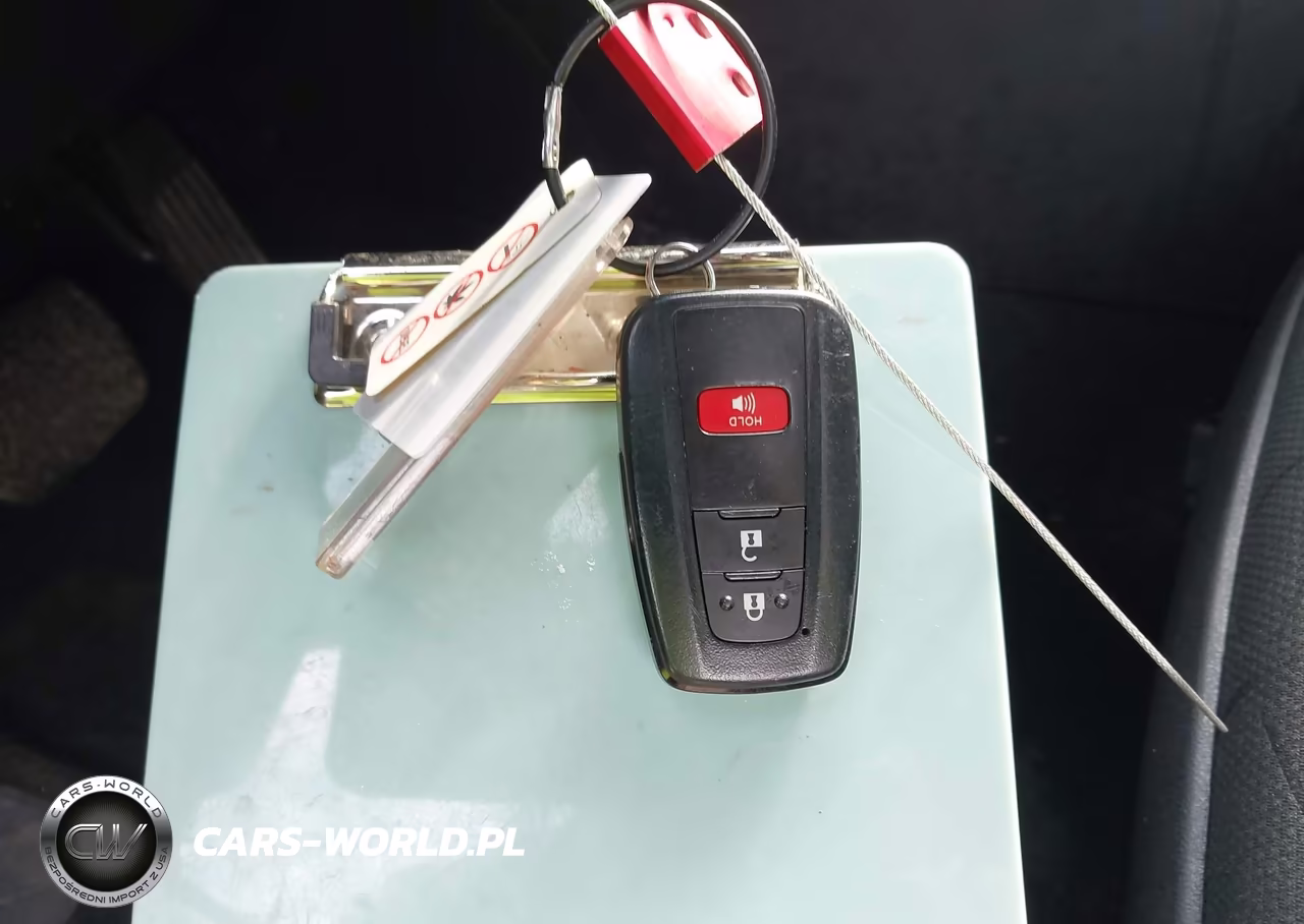 2025 Toyota Rav4 Hybrid Xle VIN:4T3RWRFV3SU180408 - 11