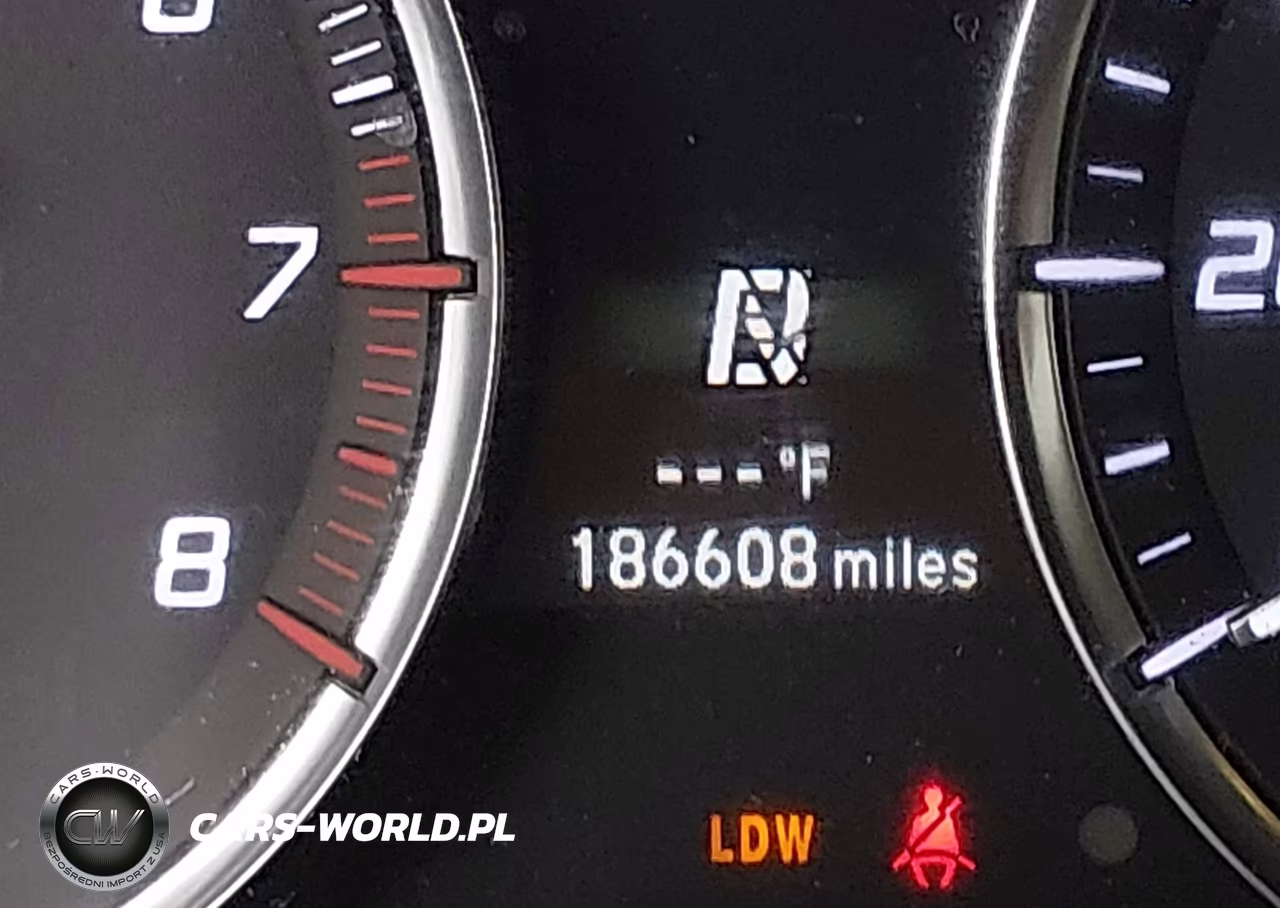 2014 Acura Mdx Technology Package VIN:5FRYD4H48EB049265 - 15