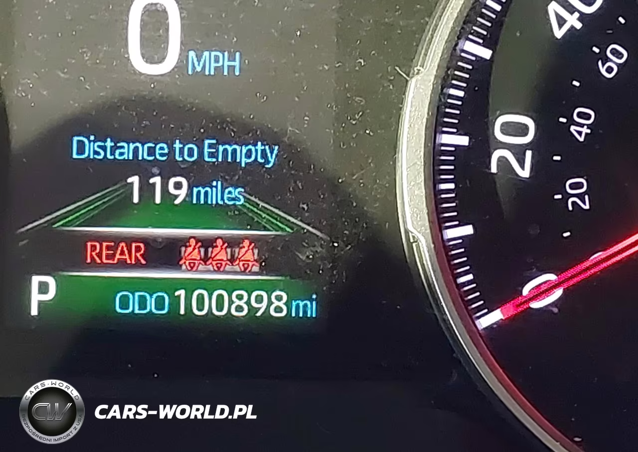 2021 Toyota Rav4 Xle VIN:2T3W1RFV3MC133045 - 15
