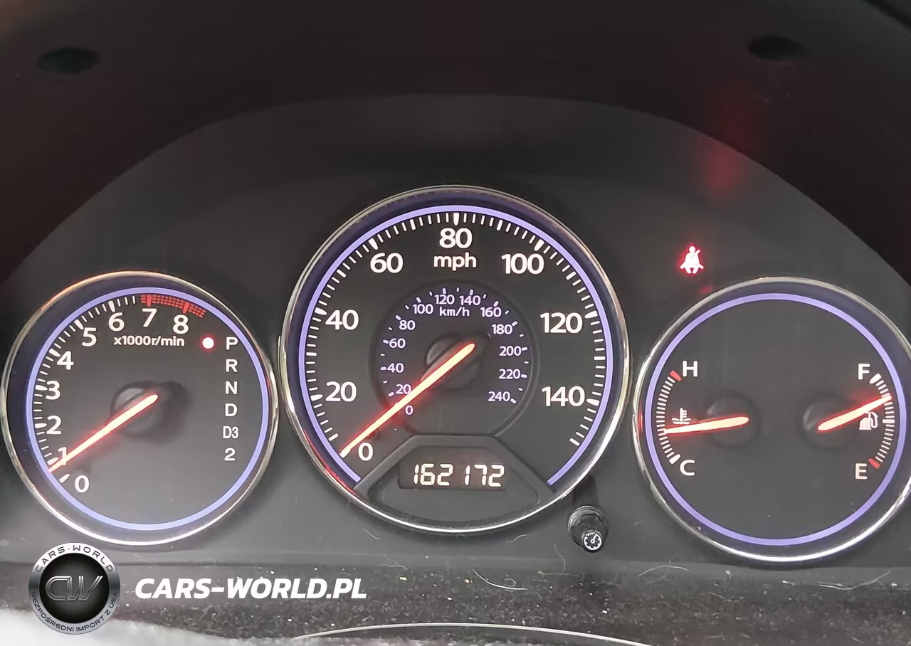 2003 Honda Civic Lx VIN:2HGES16503H554794 - 7
