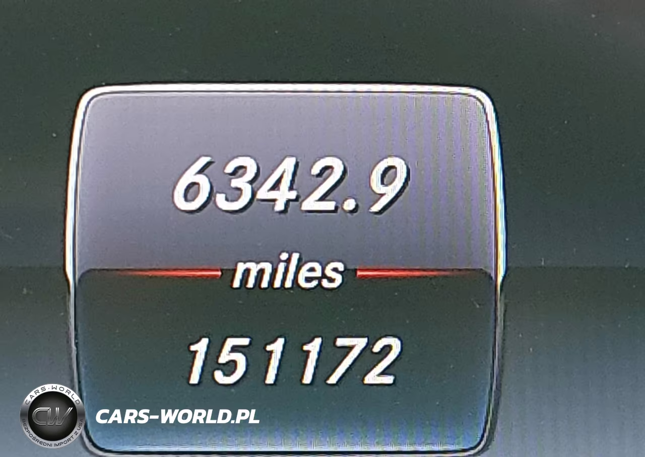 2015 Mercedes-Benz S 550 4Matic VIN:WDDUG8FB0FA121026 - 15