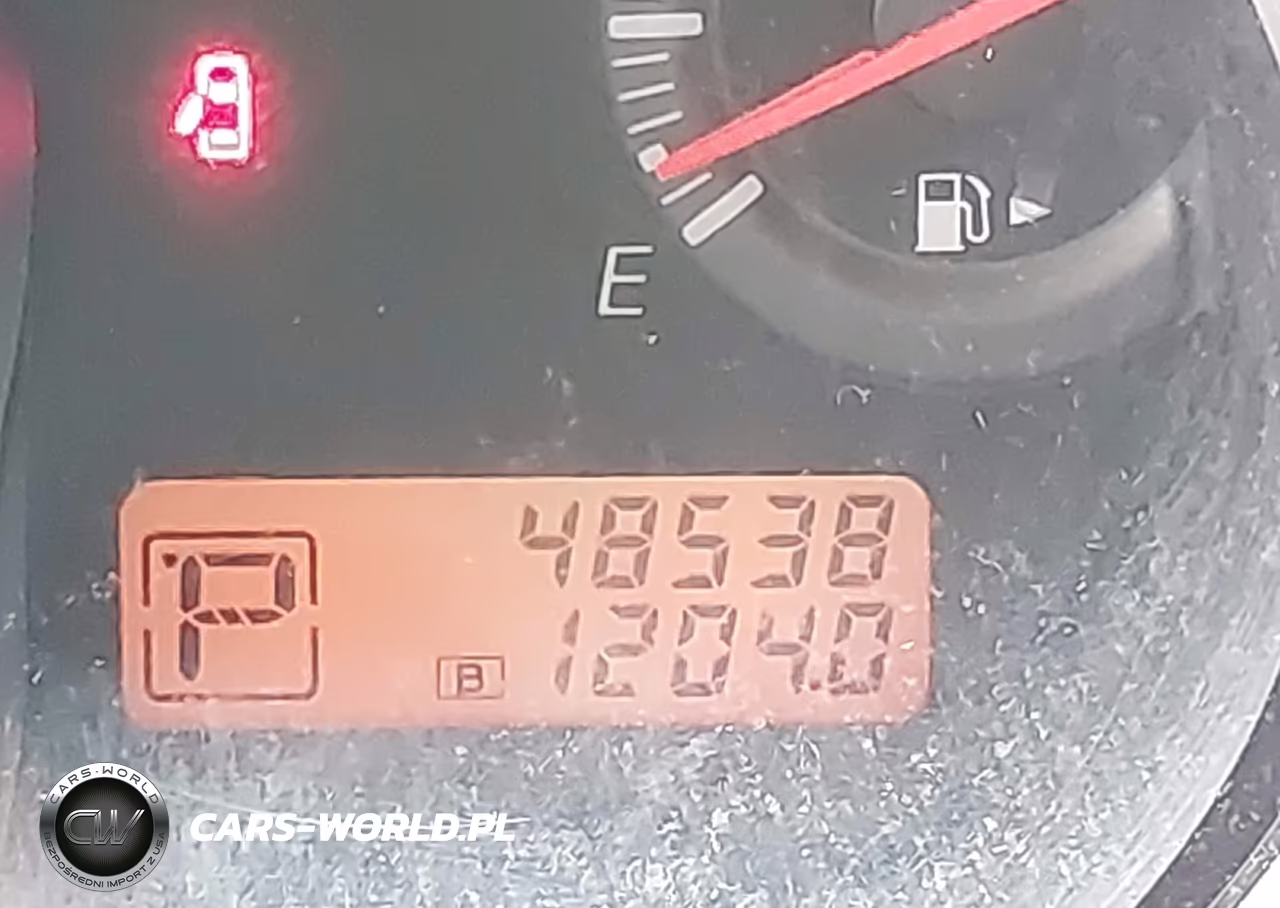 2011 Nissan Versa 1.8S VIN:3N1BC1CP9BL511360 - 15