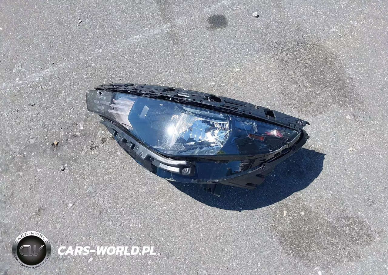 2025 Kia Soul Lx VIN:KNDJ23AU5S7263306 - 12