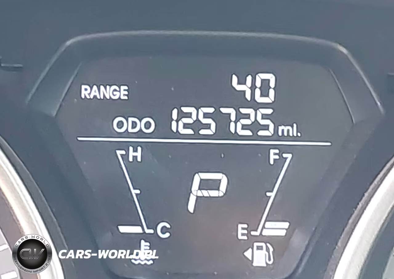 2011 Hyundai Elantra Gls VIN:5NPDH4AE8BH024158 - 7