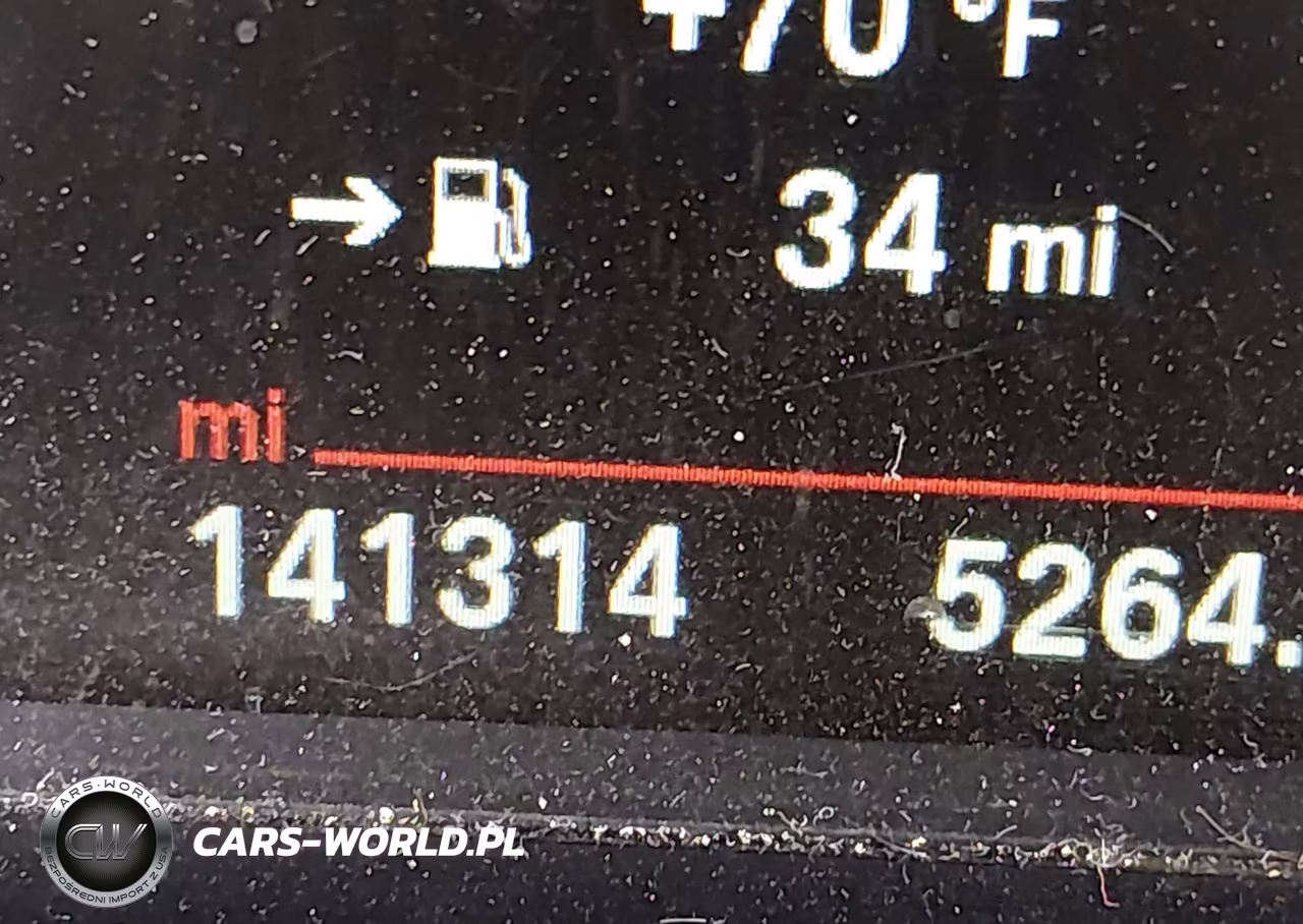 2016 BMW X3 xDrive28I VIN:5UXWX9C57G0D76126 - 15