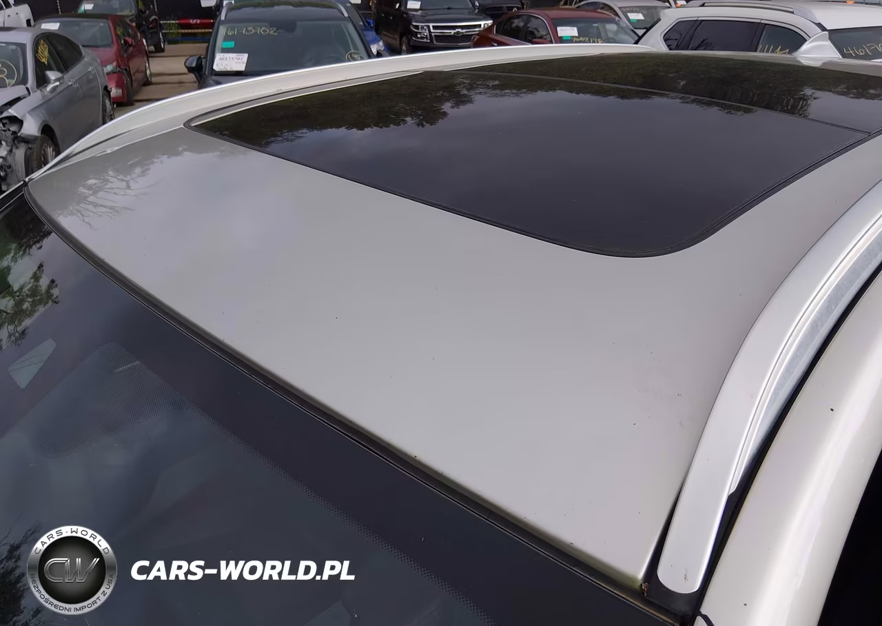 2016 BMW X3 xDrive28I VIN:5UXWX9C57G0D76126 - 17