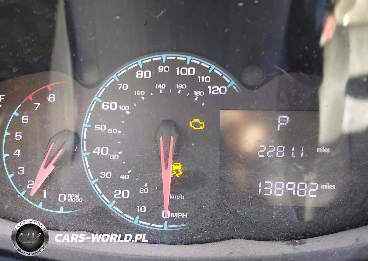 2018 Chevrolet Spark Ls Cvt VIN:KL8CB6SA7JC425028 - 7