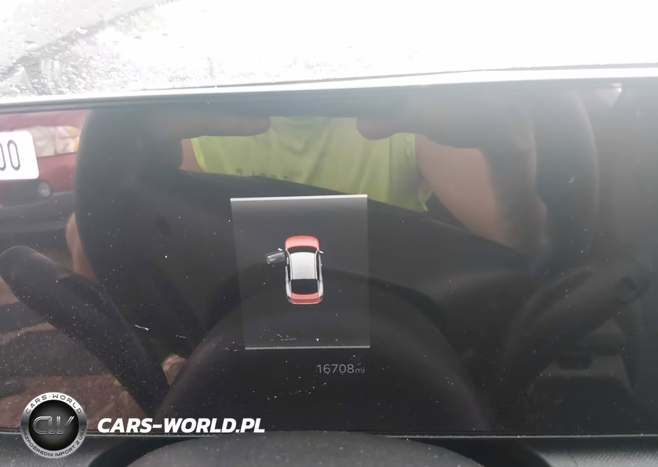 2025 Kia K4 Lx VIN:3KPFT4DE5SE156446 - 7