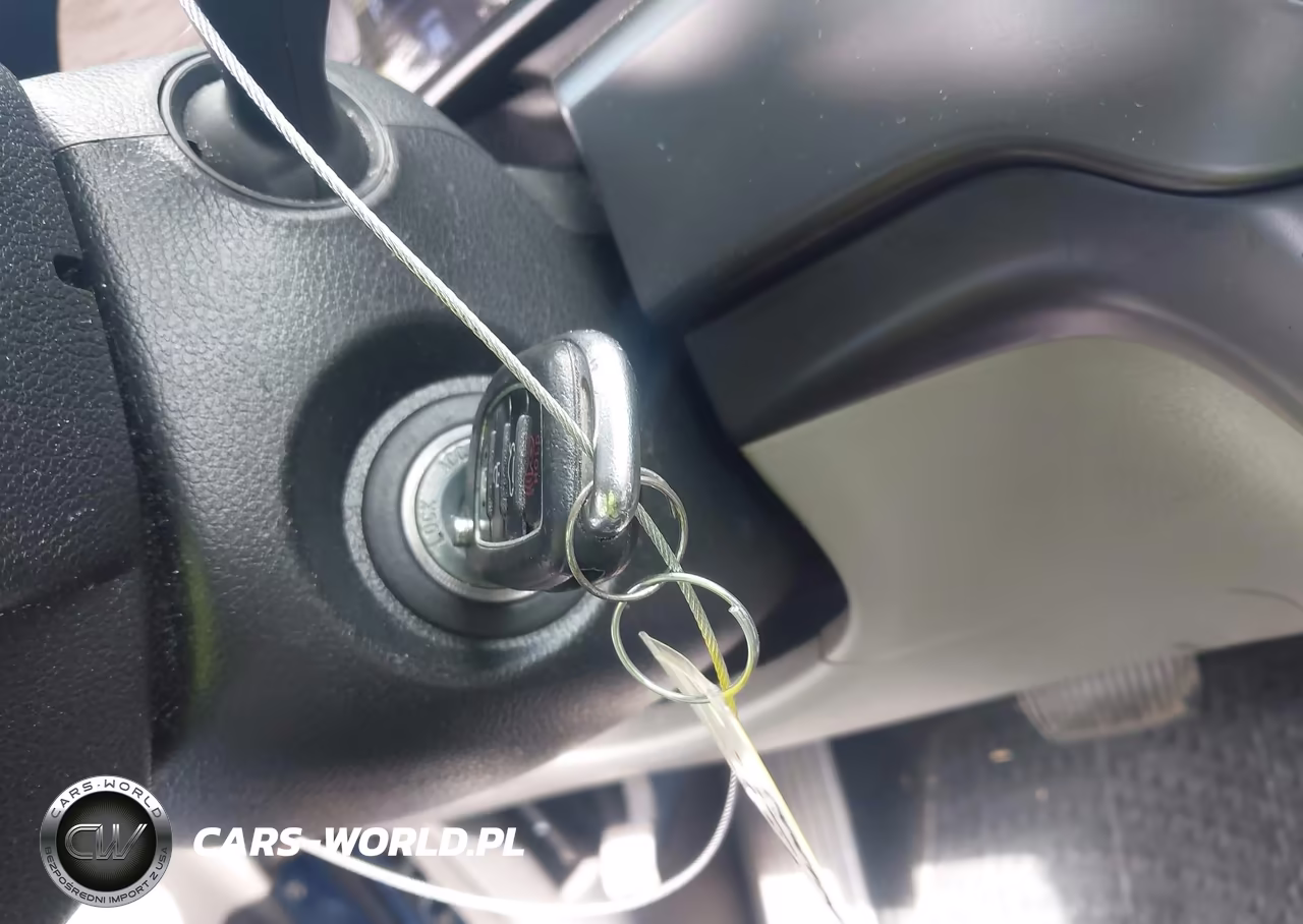2019 Hyundai Sonata Se VIN:5NPE24AF6KH763530 - 11