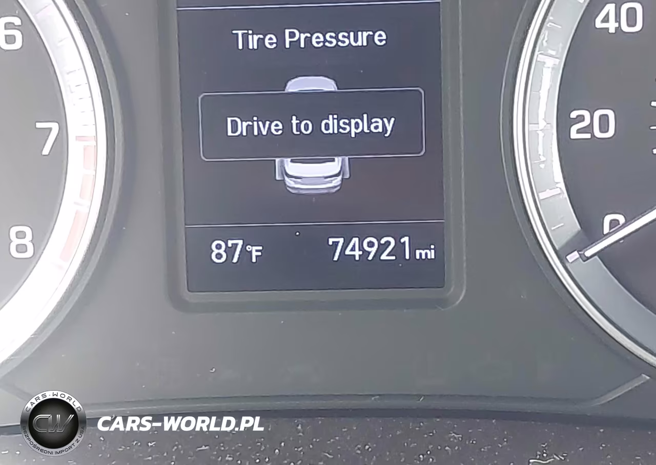 2019 Hyundai Sonata Se VIN:5NPE24AF6KH763530 - 15
