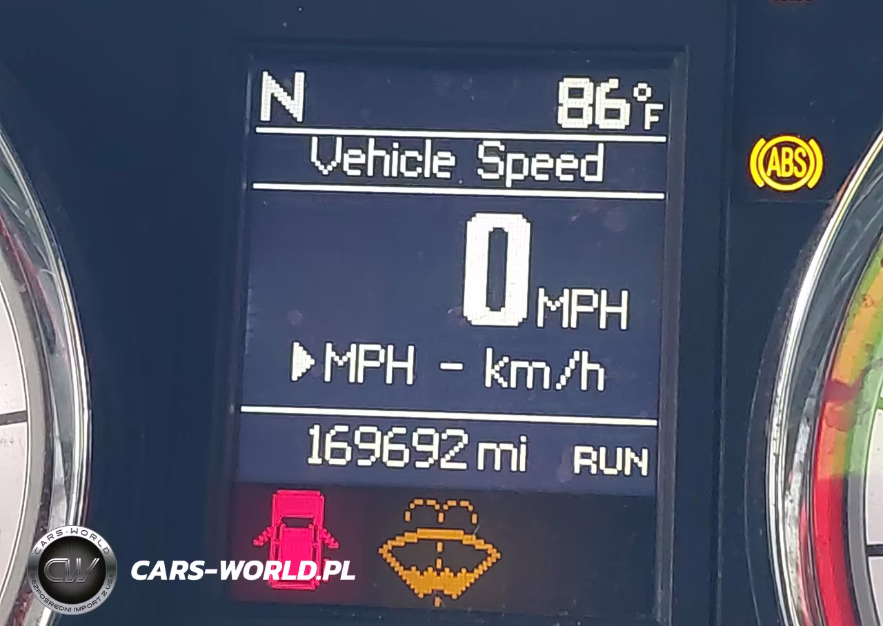 2019 Dodge Grand Caravan Gt VIN:2C4RDGEG8KR764553 - 14
