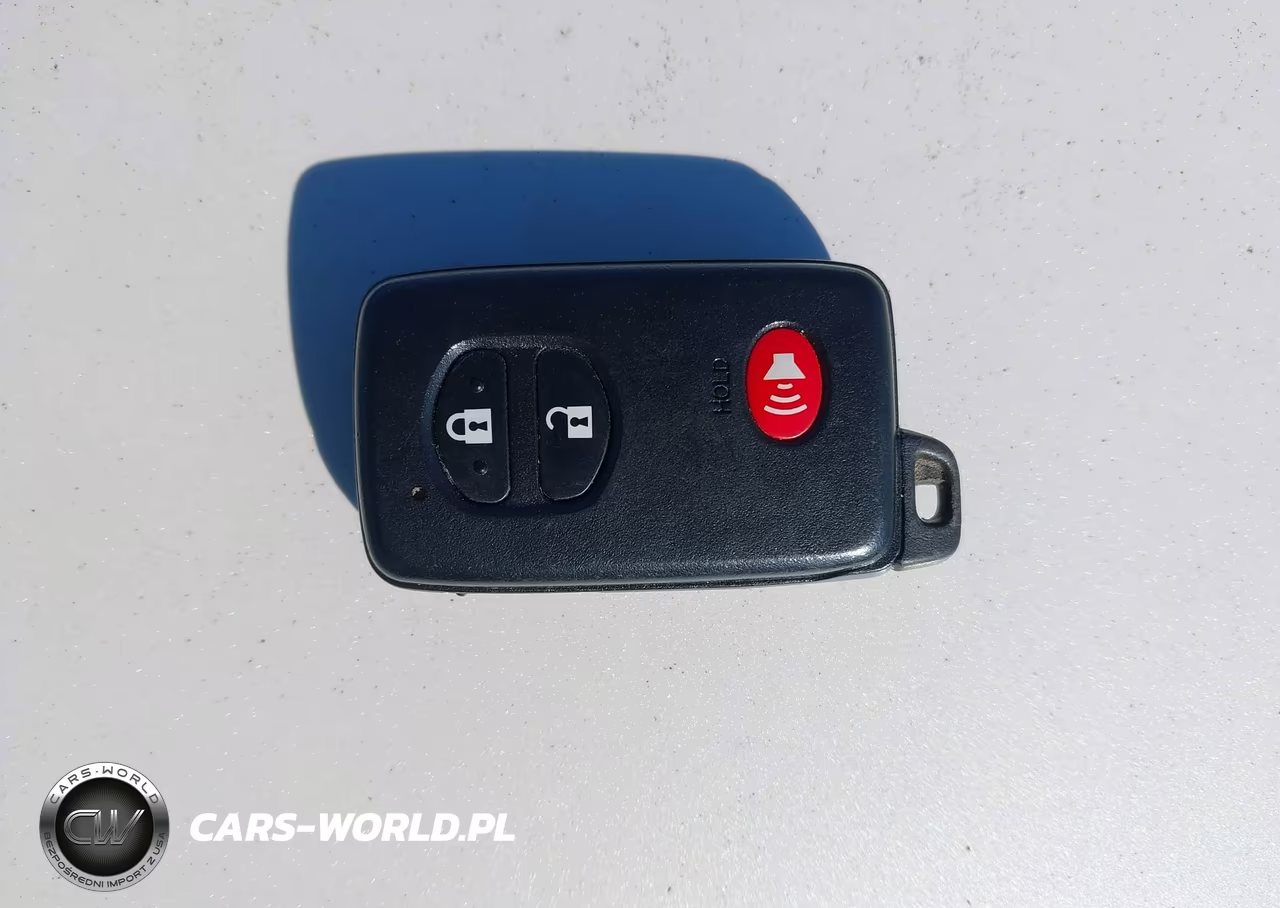 2011 Toyota Prius Three VIN:JTDKN3DUXB1409094 - 11