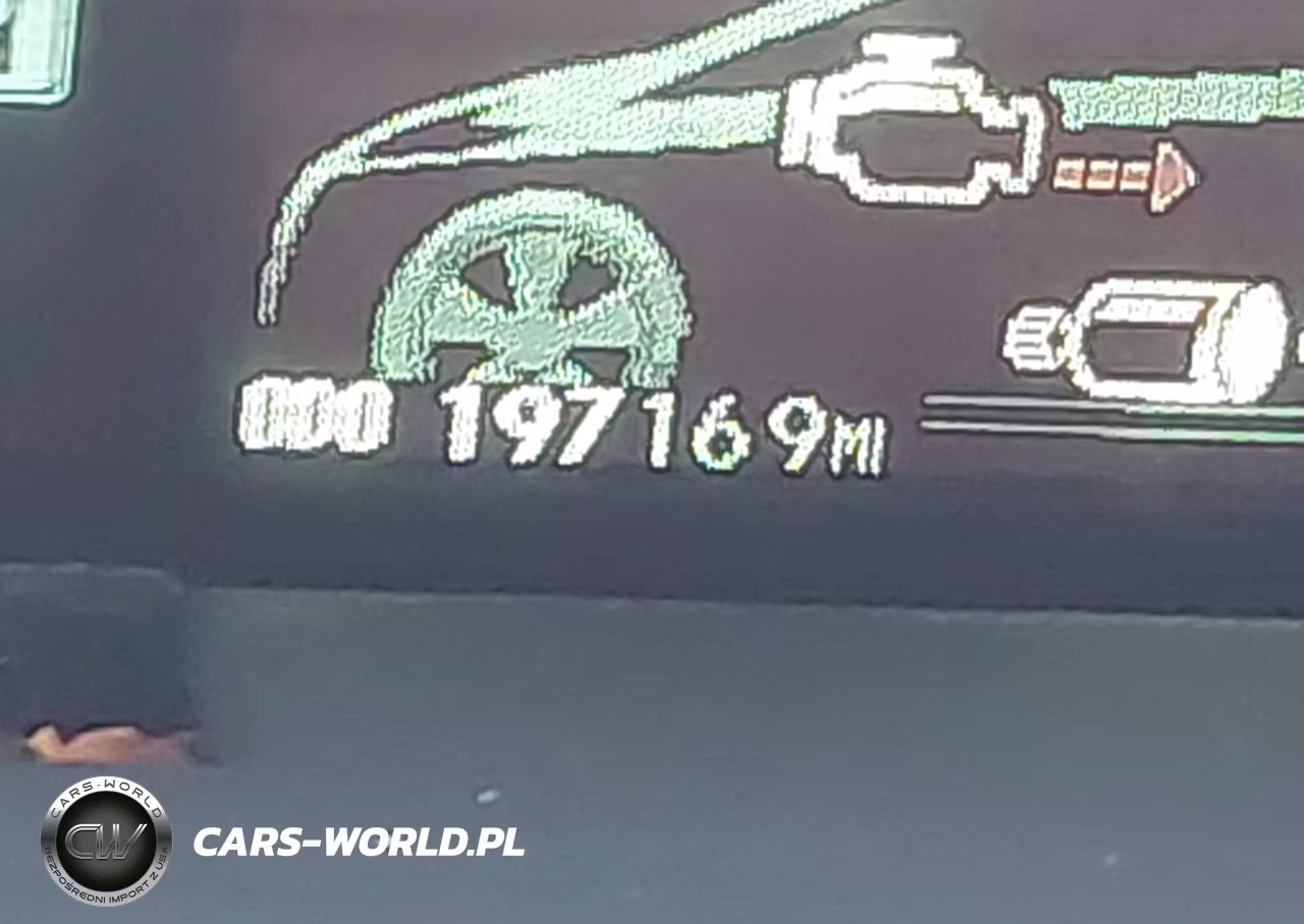 2011 Toyota Prius Three VIN:JTDKN3DUXB1409094 - 15