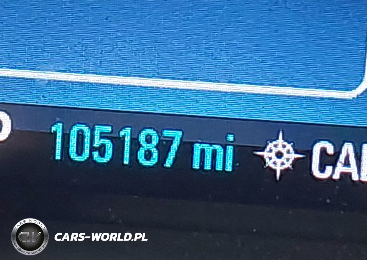 2015 Chevrolet Malibu 2Lt VIN:1G11D5SL4FF183852 - 15
