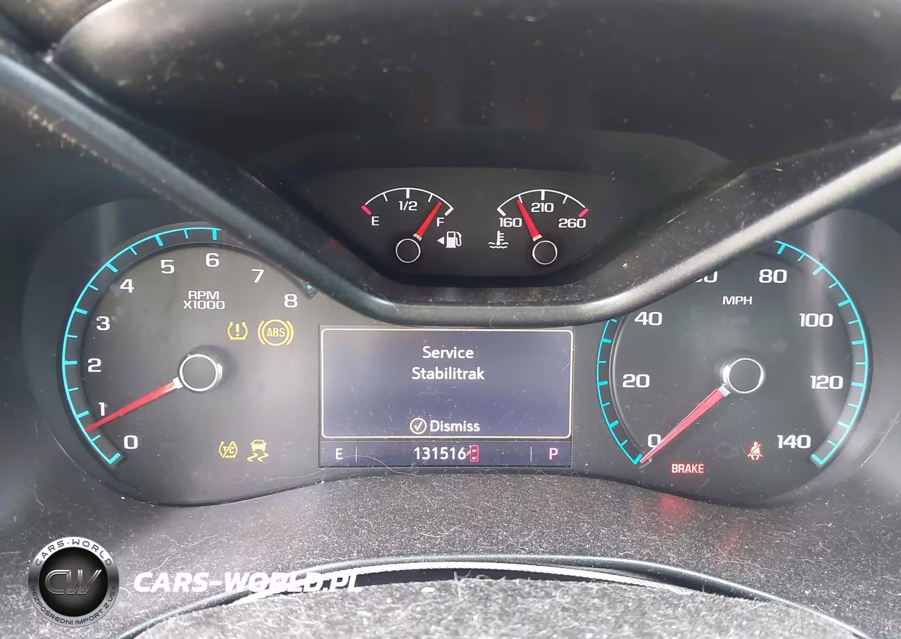 2019 Chevrolet Colorado Z71 VIN:1GCGTDEN4K1114923 - 7