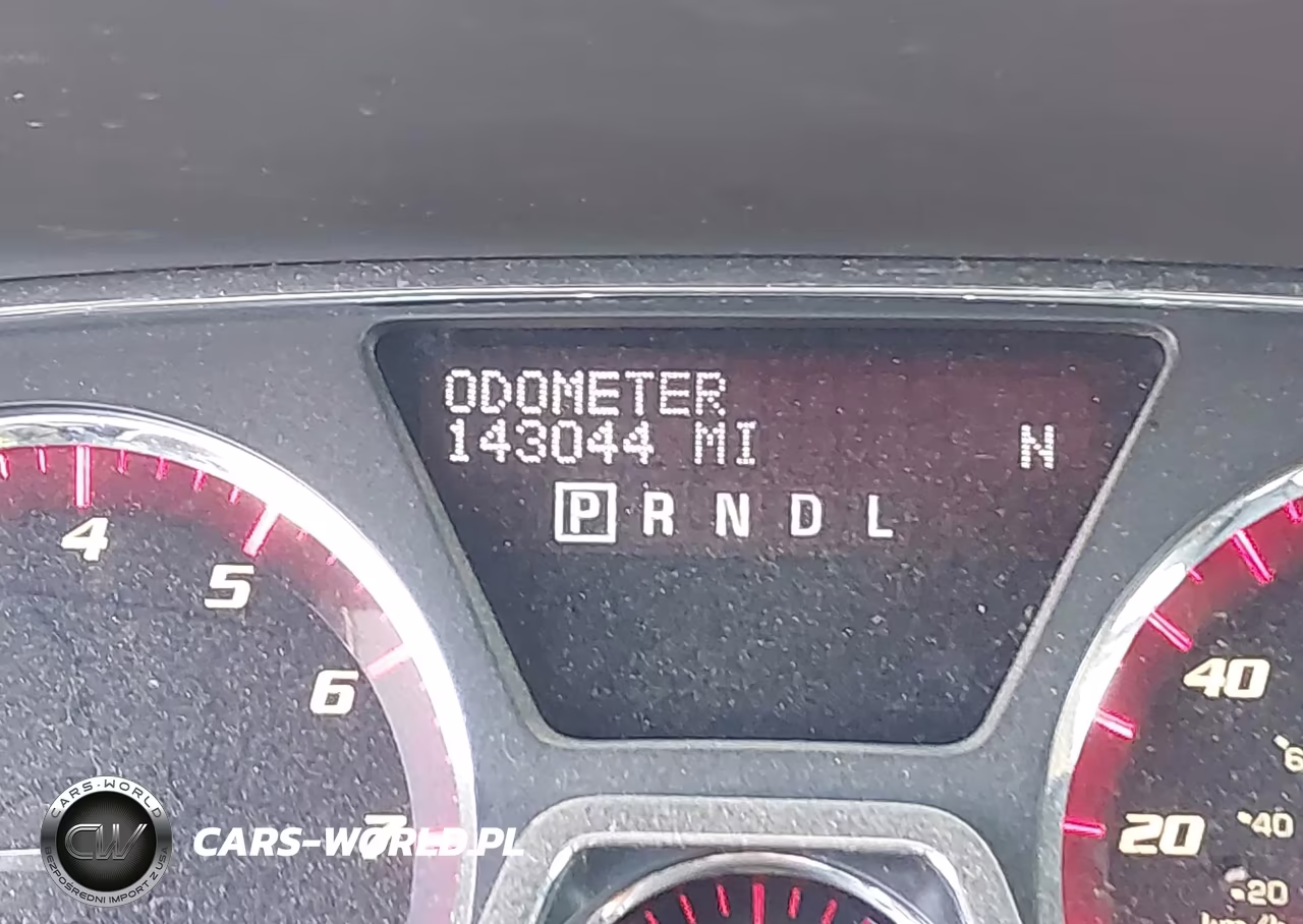 2013 GMC Acadia Slt-1 VIN:1GKKRRKD4DJ159787 - 16