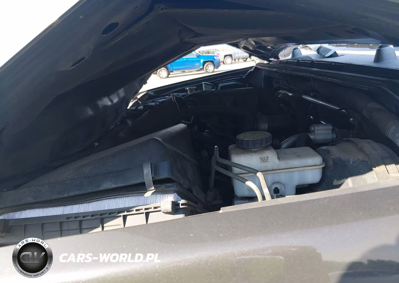2008 Nissan Xterra X VIN:5N1AN08W08C533826 - 10