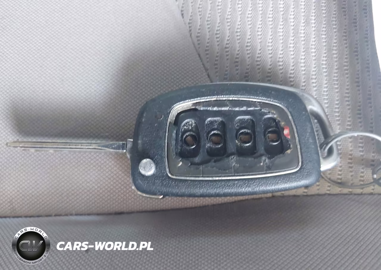 2017 Hyundai Sonata Se VIN:5NPE24AF3HH551208 - 11