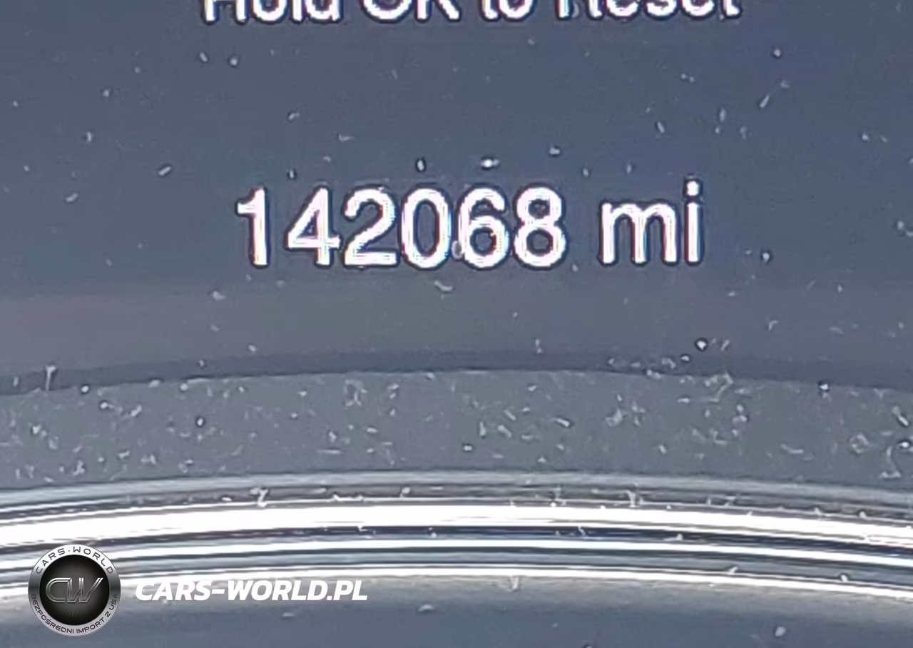 2015 Jeep Grand Cherokee Limited VIN:1C4RJEBG3FC199225 - 15