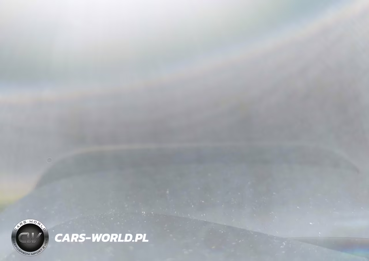 2026 Honda Hr-V Ex-L VIN:3CZRZ2H79TM736599 - 14