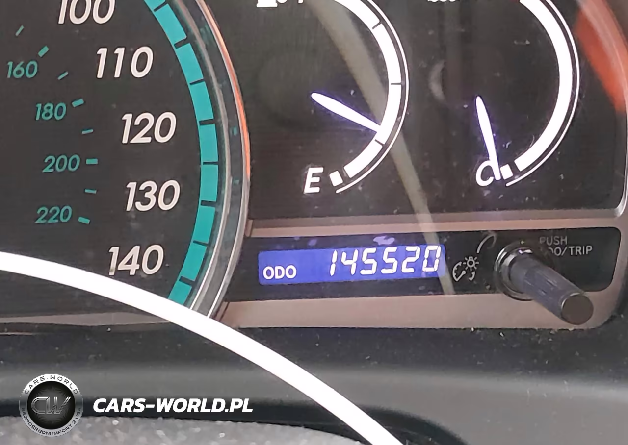 2015 Toyota Venza Le VIN:4T3BA3BBXFU074150 - 15