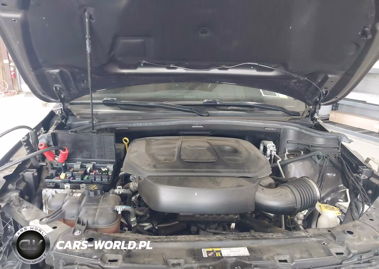 2021 Jeep Grand Cherokee Laredo X 4X4 VIN:1C4RJFAG4MC533797 - 10