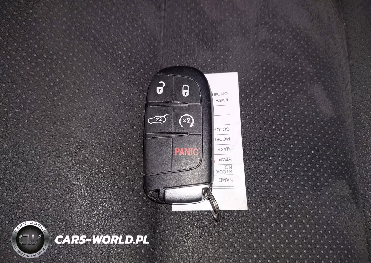 2021 Jeep Grand Cherokee Laredo X 4X4 VIN:1C4RJFAG4MC533797 - 11