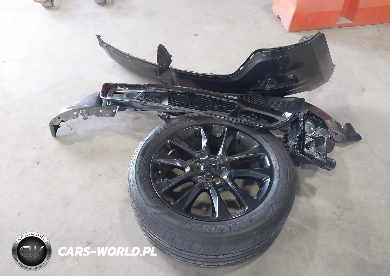 2021 Jeep Grand Cherokee Laredo X 4X4 VIN:1C4RJFAG4MC533797 - 12