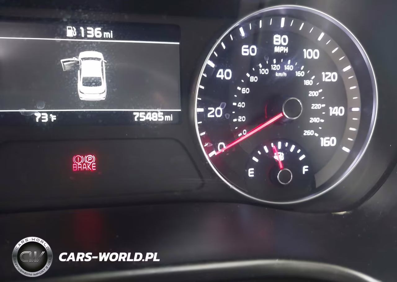 2021 Kia Forte Gt Manual VIN:3KPF44AC7ME282441 - 7