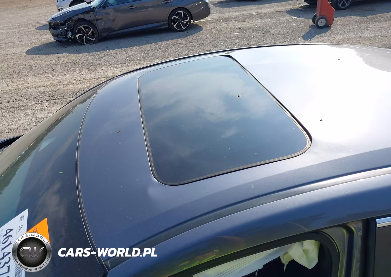 2020 Honda Civic Si Sedan VIN:2HGFC1E58LH704346 - 20
