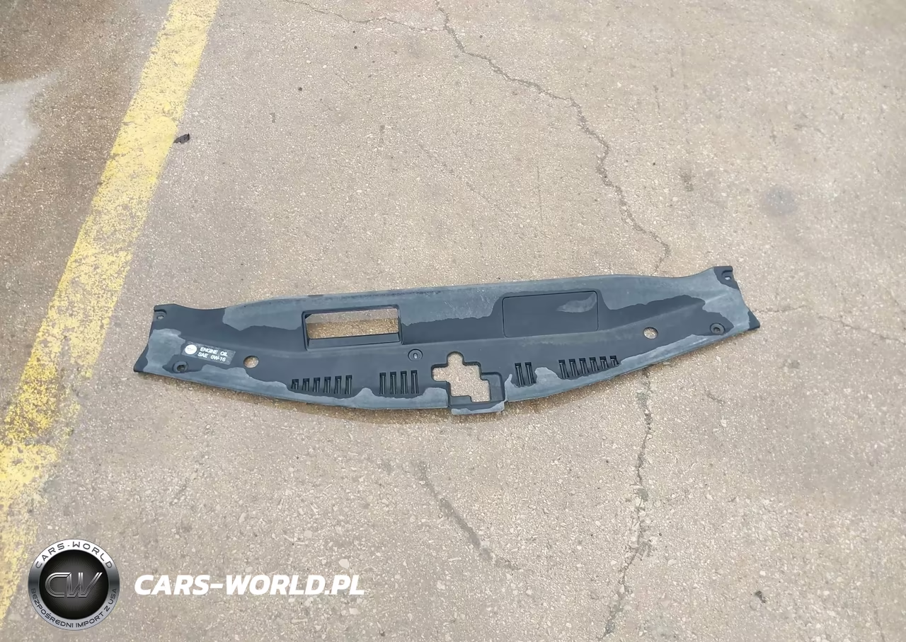 2018 Toyota Camry Se VIN:4T1B11HK6JU110347 - 12
