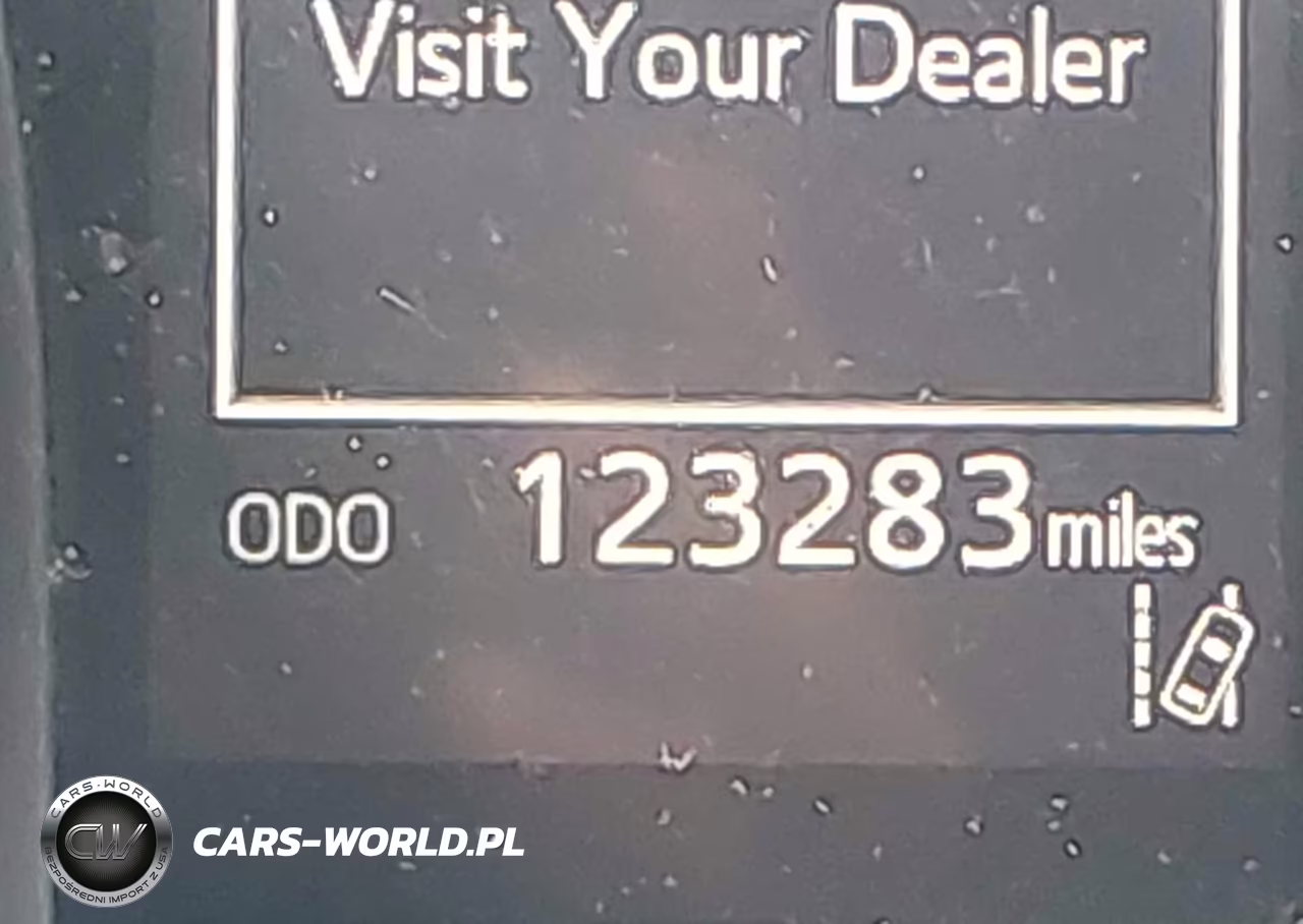 2018 Toyota Camry Se VIN:4T1B11HK6JU110347 - 16