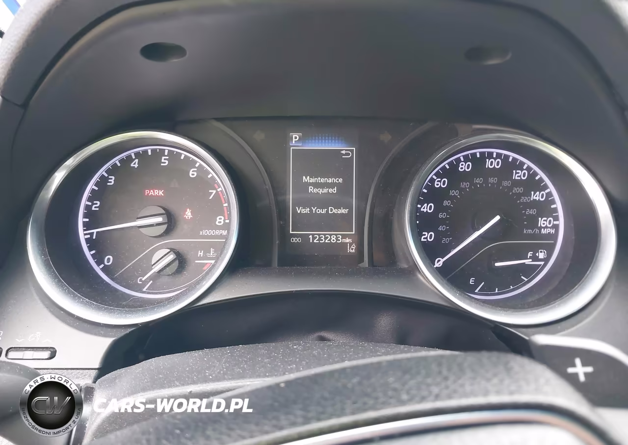 2018 Toyota Camry Se VIN:4T1B11HK6JU110347 - 7