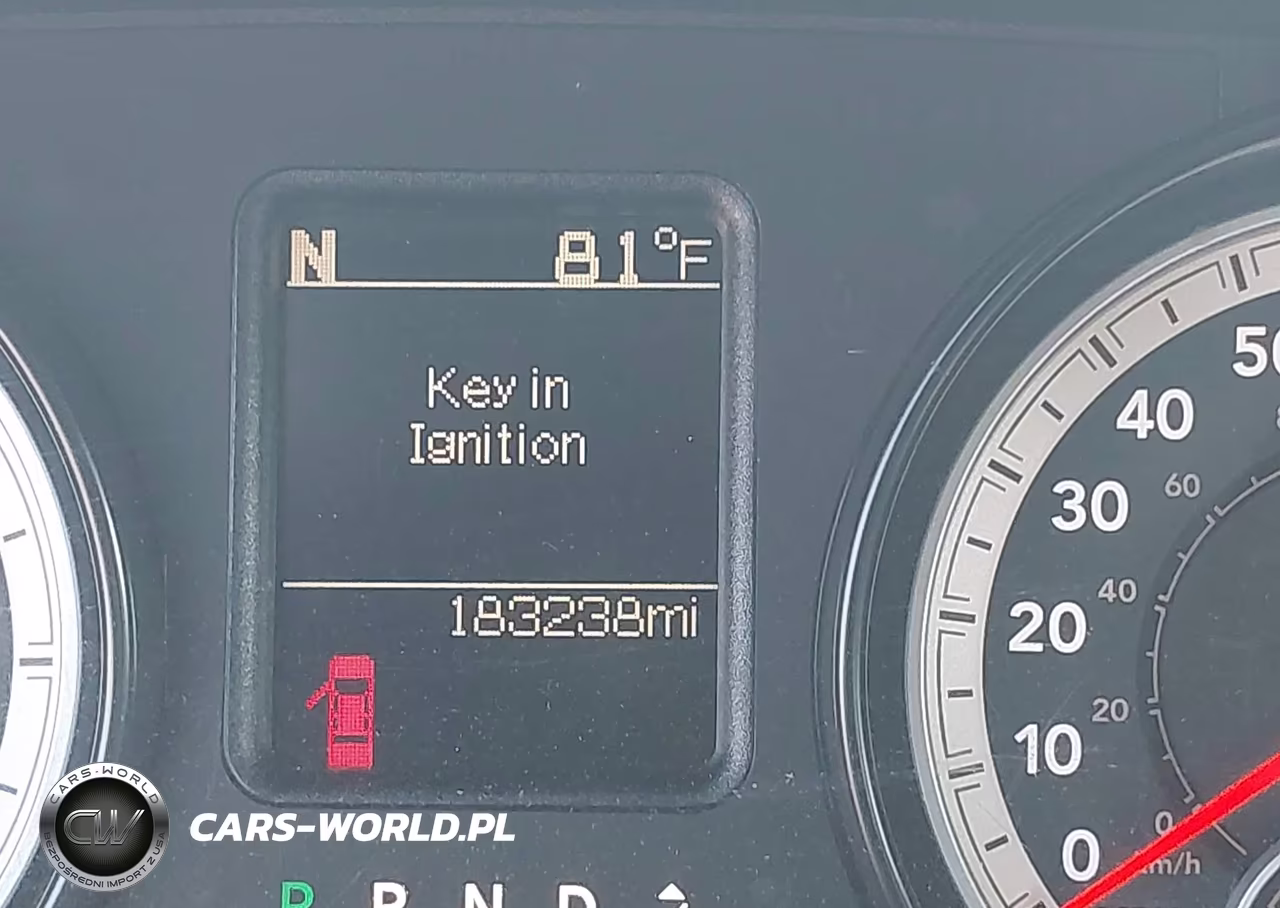 2015 Ram 1500 Tradesman VIN:3C6JR6DT0FG531227 - 15