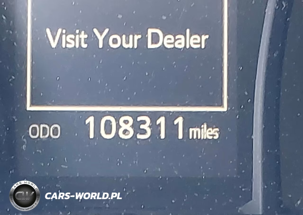 2019 Toyota Camry Se VIN:4T1B11HK5KU231193 - 7