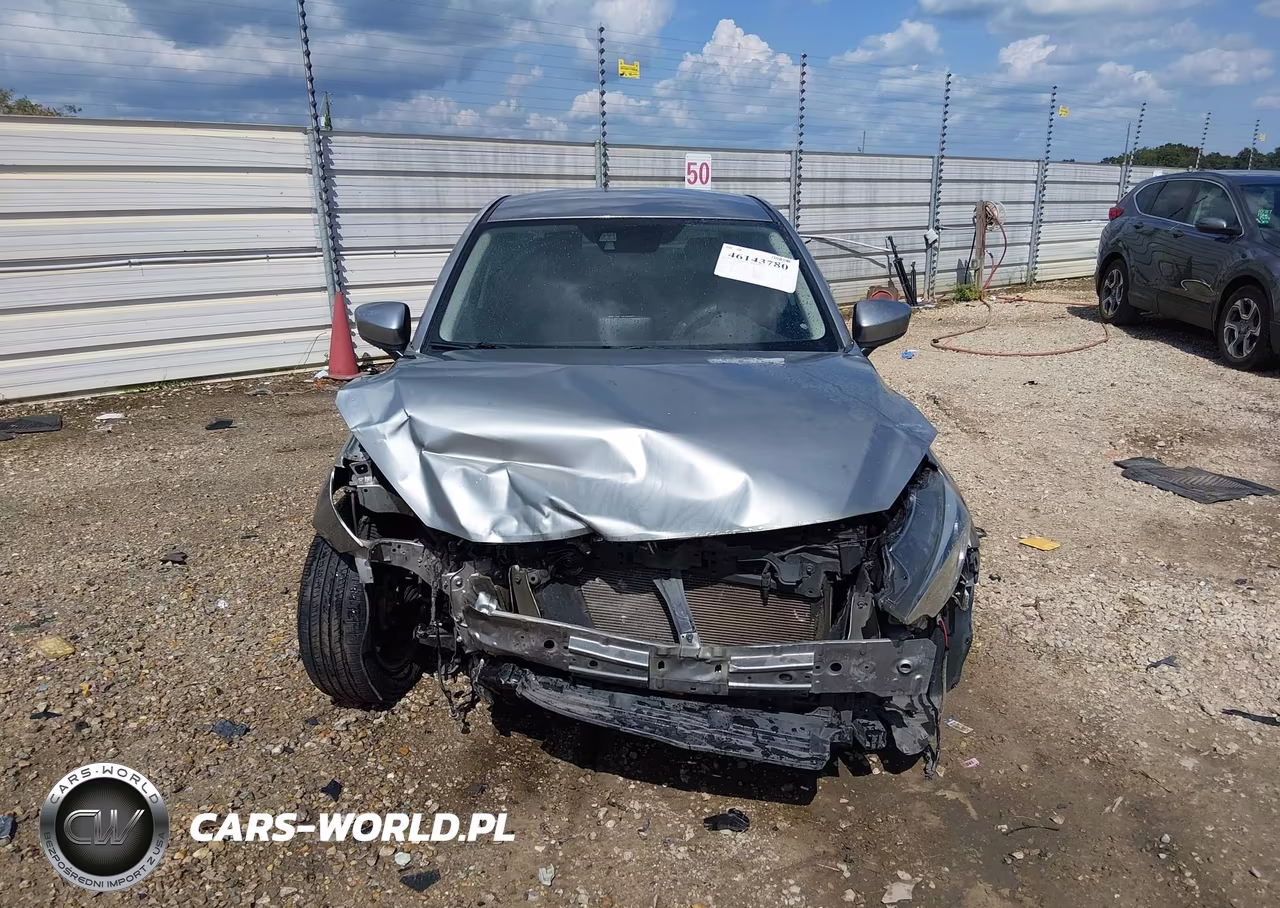 2016 Scion Ia VIN:3MYDLBZVXGY123292 - 12