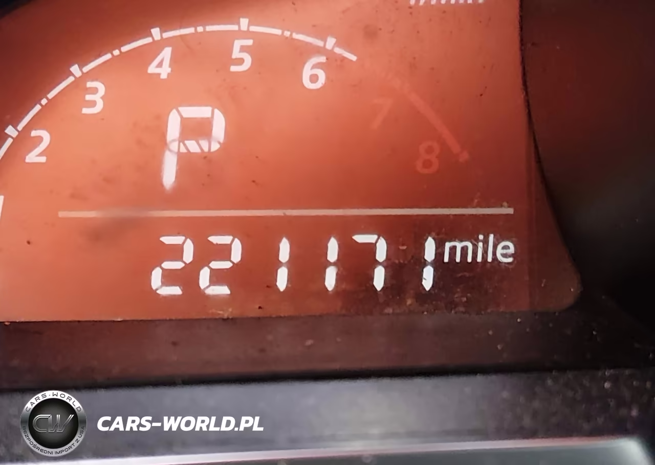 2016 Scion Ia VIN:3MYDLBZVXGY123292 - 15