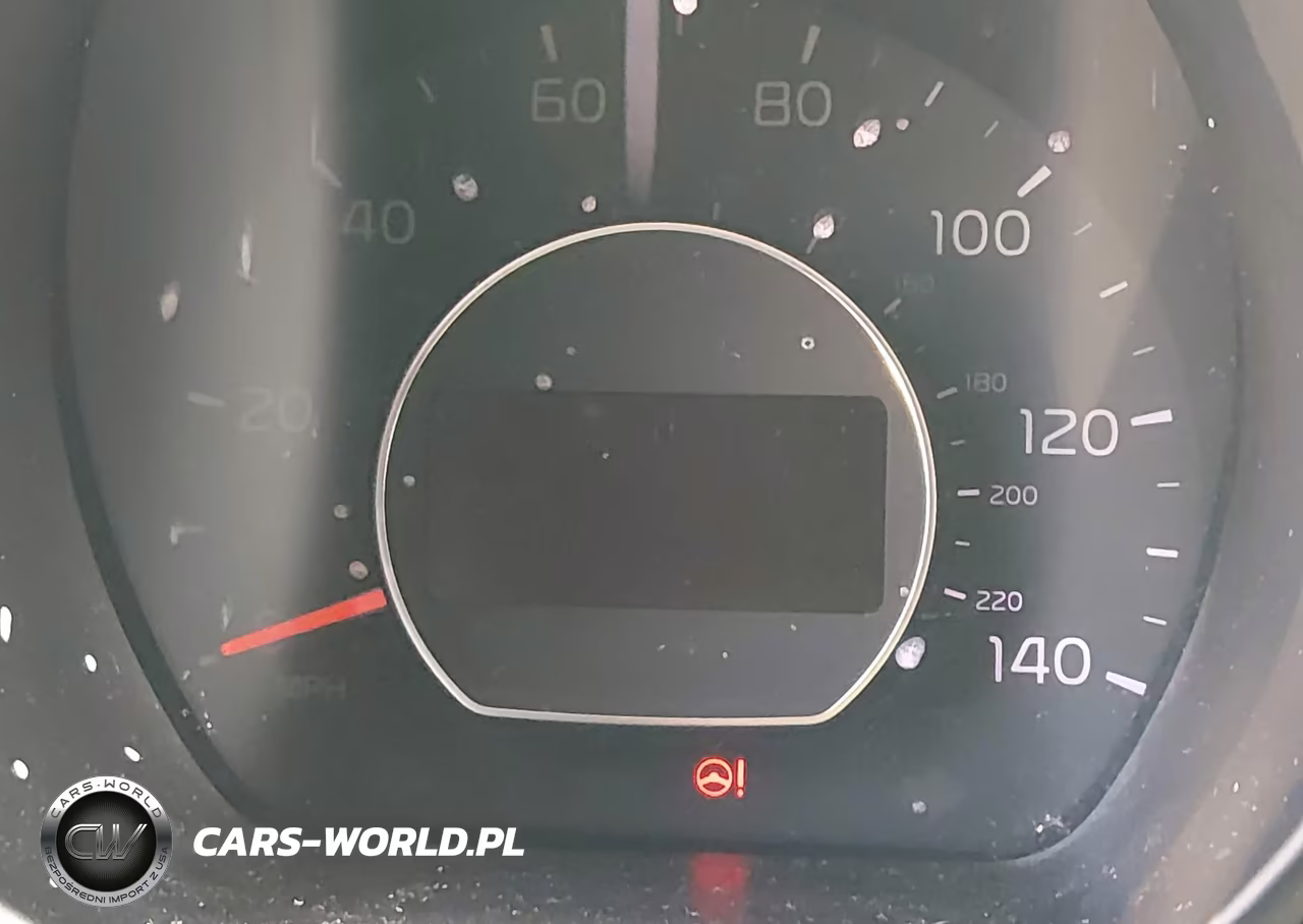 2016 Kia Soul VIN:KNDJN2A21G7253878 - 15