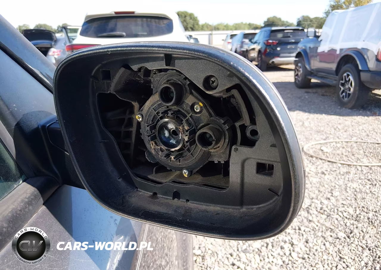 2016 Kia Soul VIN:KNDJN2A21G7253878 - 6